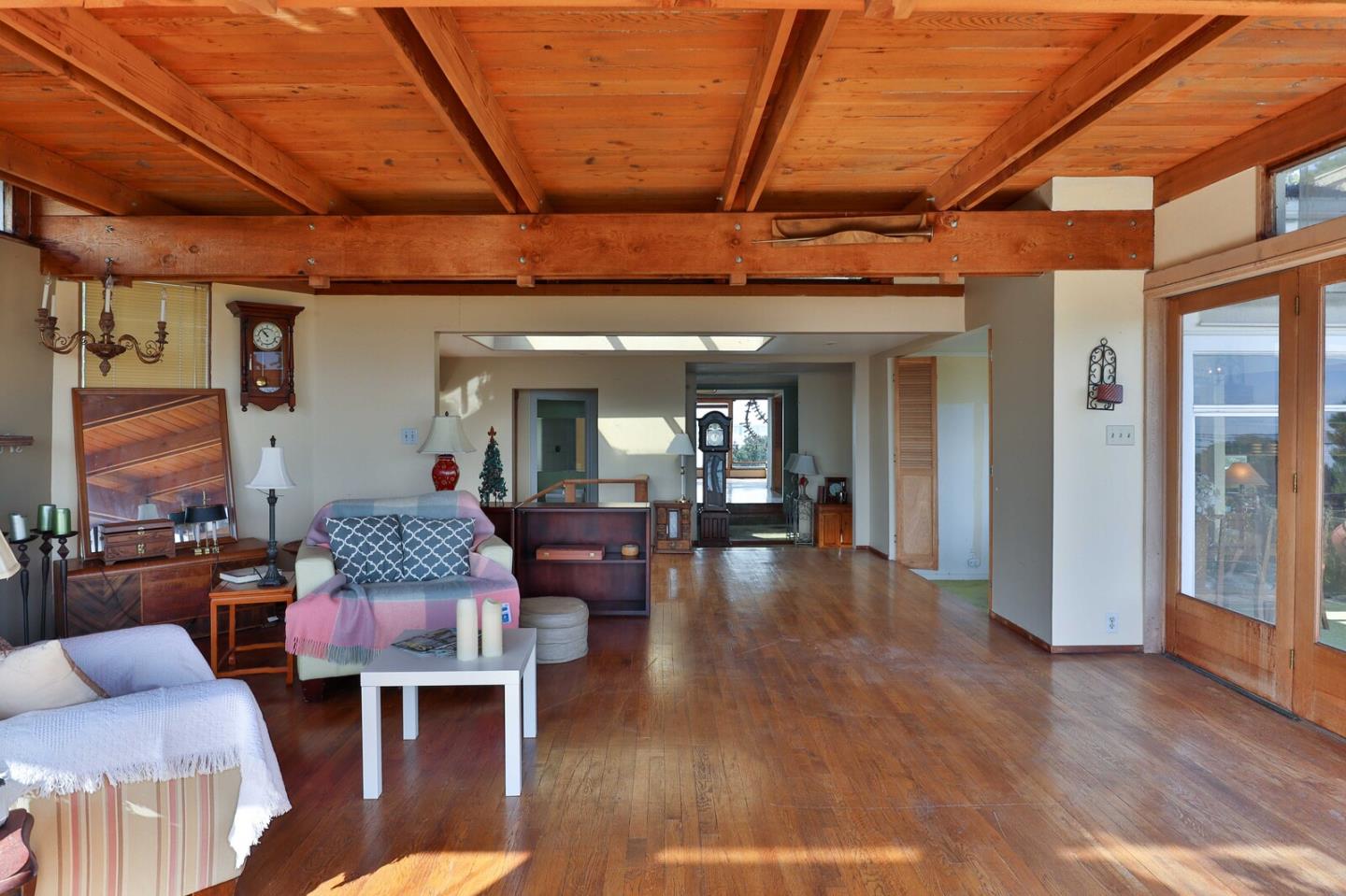 Detail Gallery Image 13 of 76 For Address Not Disclosed, Belvedere Tiburon,  CA 94920 - 4 Beds | 2/1 Baths