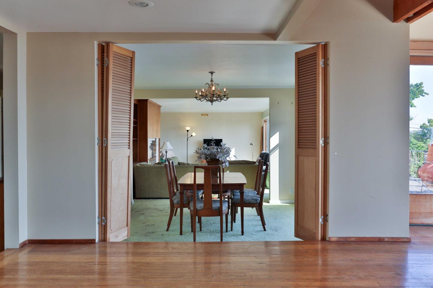 Detail Gallery Image 14 of 76 For Address Not Disclosed, Belvedere Tiburon,  CA 94920 - 4 Beds | 2/1 Baths