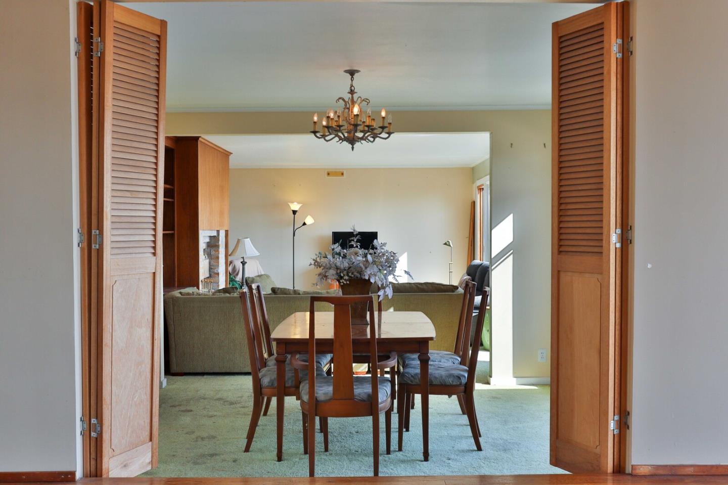 Detail Gallery Image 15 of 76 For Address Not Disclosed, Belvedere Tiburon,  CA 94920 - 4 Beds | 2/1 Baths