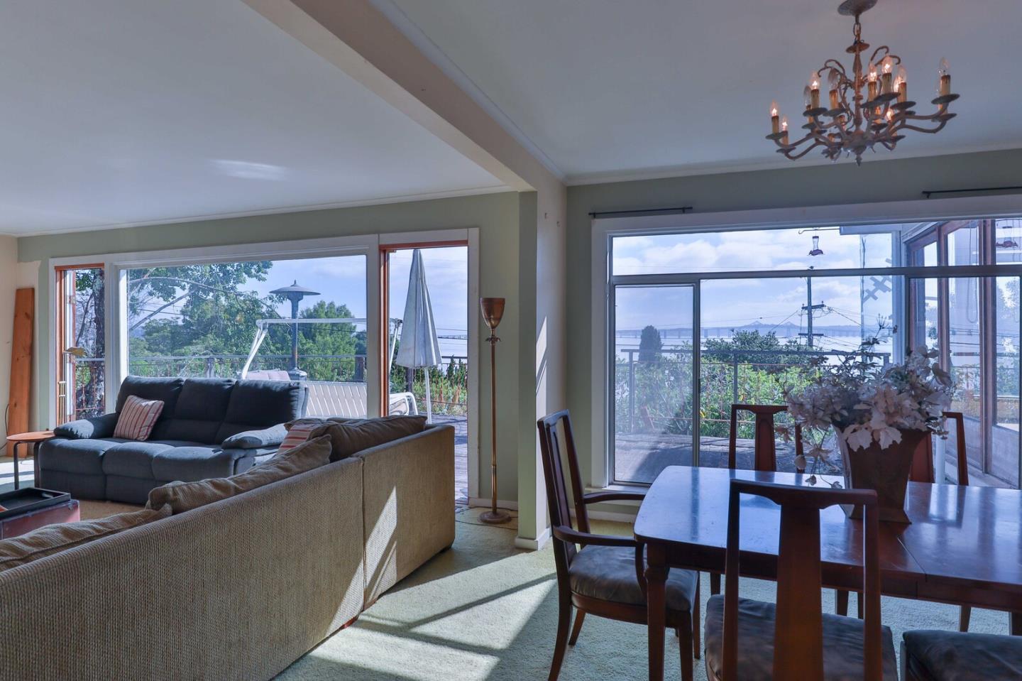 Detail Gallery Image 16 of 76 For Address Not Disclosed, Belvedere Tiburon,  CA 94920 - 4 Beds | 2/1 Baths