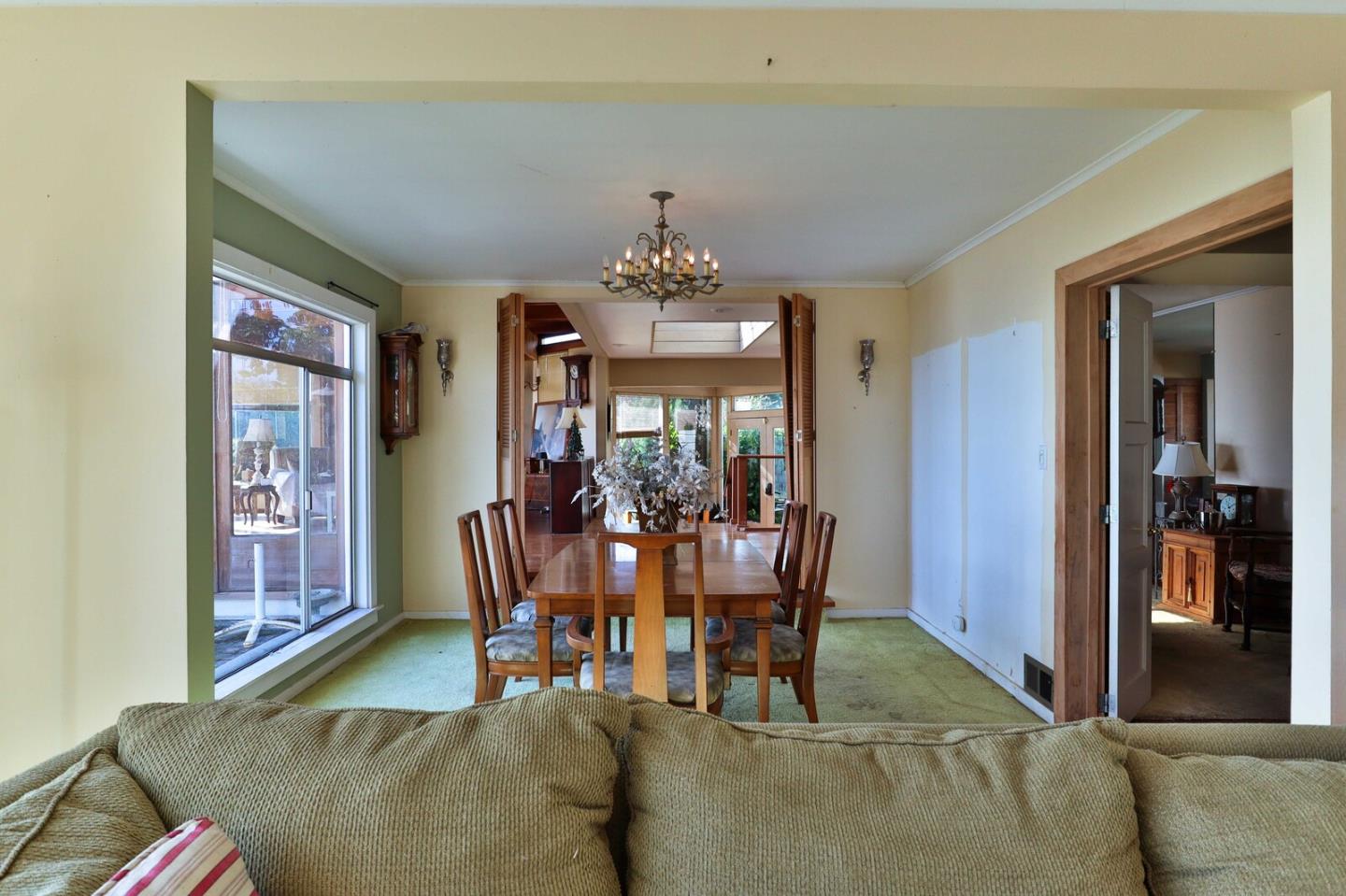 Detail Gallery Image 17 of 76 For Address Not Disclosed, Belvedere Tiburon,  CA 94920 - 4 Beds | 2/1 Baths