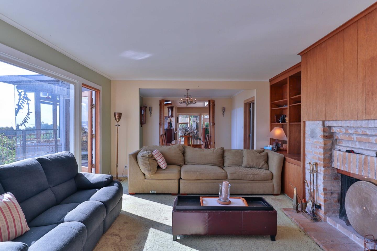 Detail Gallery Image 18 of 76 For Address Not Disclosed, Belvedere Tiburon,  CA 94920 - 4 Beds | 2/1 Baths