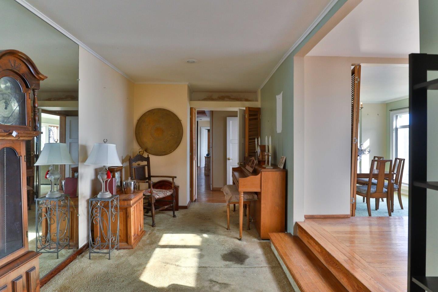 Detail Gallery Image 19 of 76 For Address Not Disclosed, Belvedere Tiburon,  CA 94920 - 4 Beds | 2/1 Baths