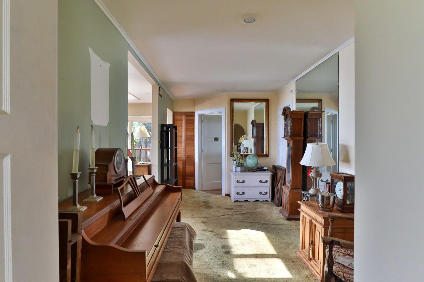 Detail Gallery Image 20 of 76 For Address Not Disclosed, Belvedere Tiburon,  CA 94920 - 4 Beds | 2/1 Baths