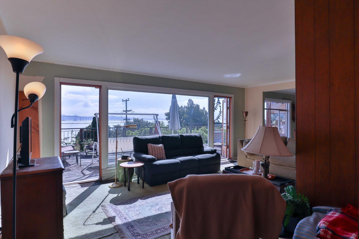 Detail Gallery Image 21 of 76 For Address Not Disclosed, Belvedere Tiburon,  CA 94920 - 4 Beds | 2/1 Baths
