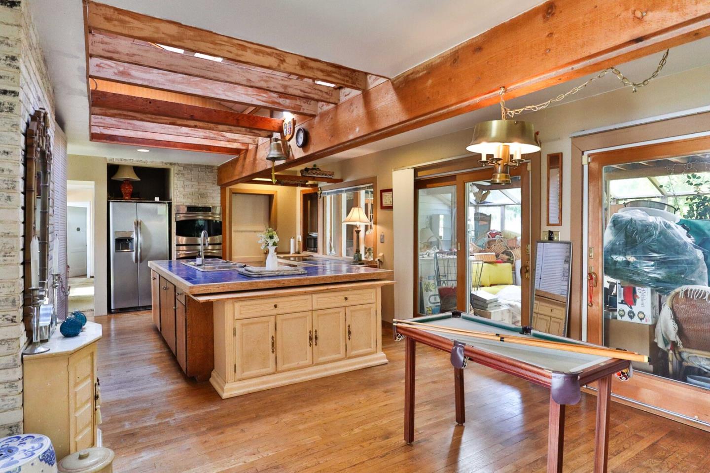 Detail Gallery Image 23 of 76 For Address Not Disclosed, Belvedere Tiburon,  CA 94920 - 4 Beds | 2/1 Baths