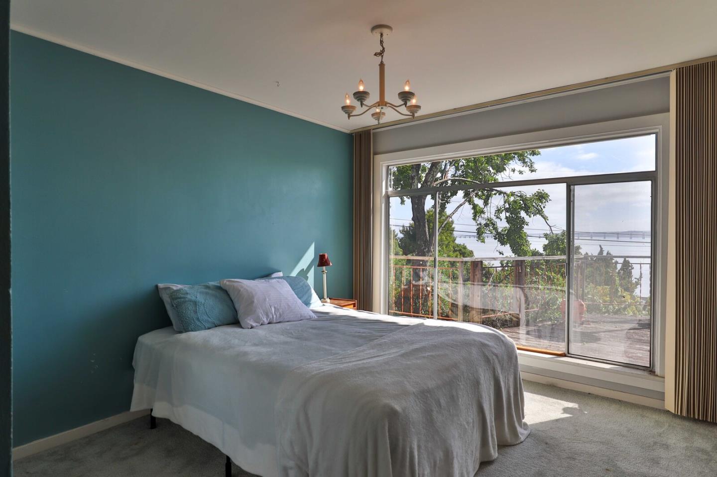 Detail Gallery Image 25 of 76 For Address Not Disclosed, Belvedere Tiburon,  CA 94920 - 4 Beds | 2/1 Baths