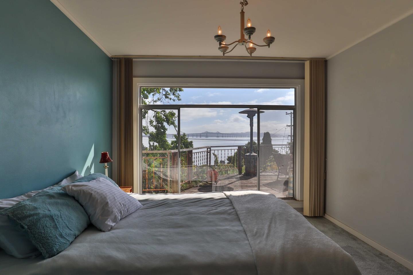 Detail Gallery Image 26 of 76 For Address Not Disclosed, Belvedere Tiburon,  CA 94920 - 4 Beds | 2/1 Baths