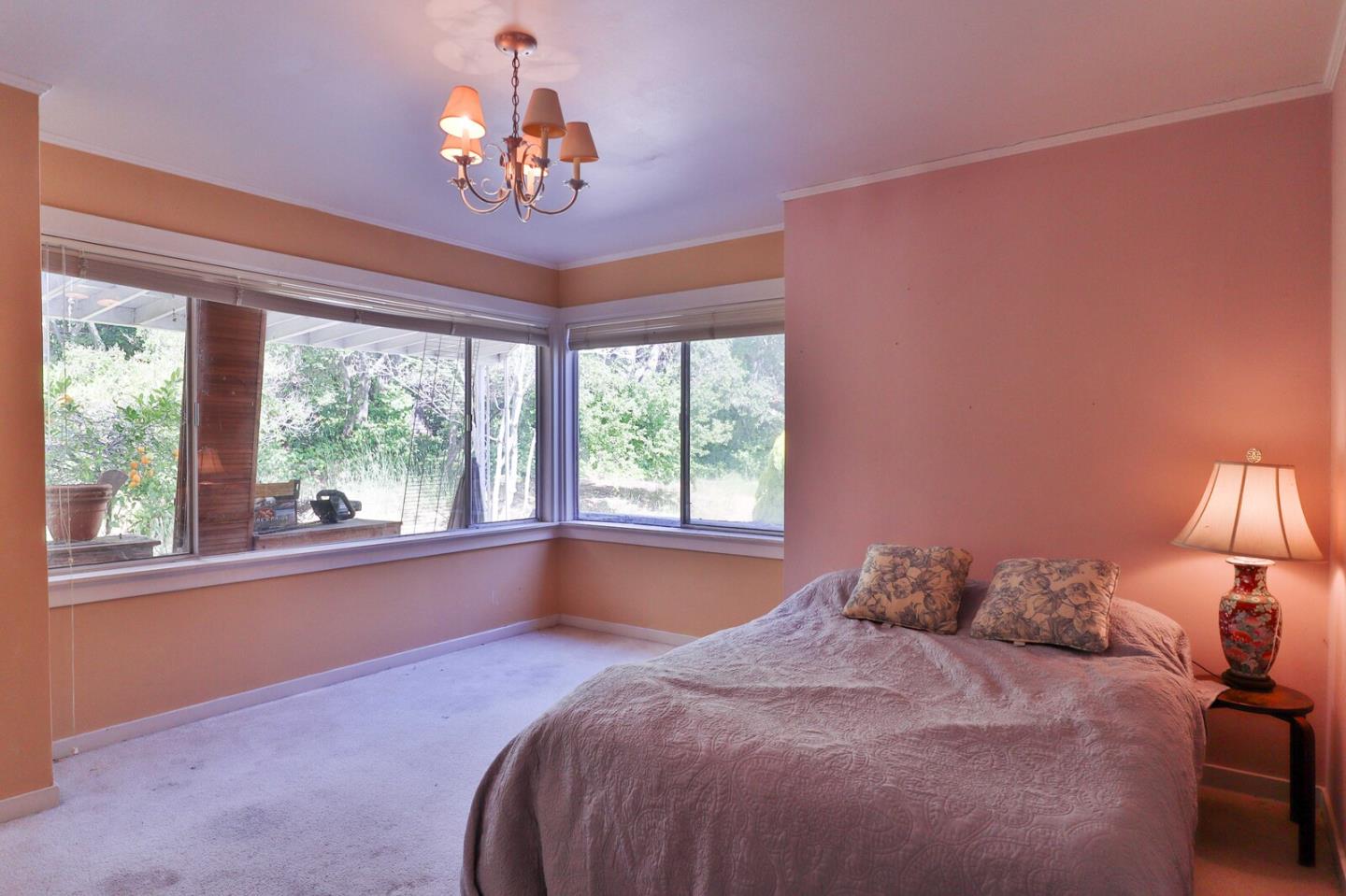 Detail Gallery Image 28 of 76 For Address Not Disclosed, Belvedere Tiburon,  CA 94920 - 4 Beds | 2/1 Baths