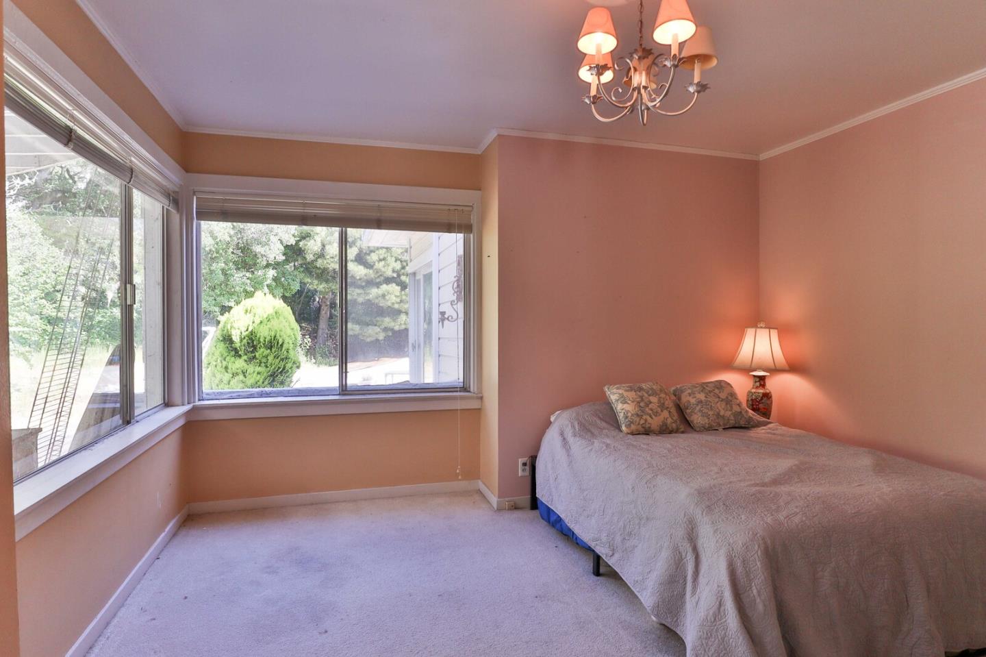 Detail Gallery Image 29 of 76 For Address Not Disclosed, Belvedere Tiburon,  CA 94920 - 4 Beds | 2/1 Baths
