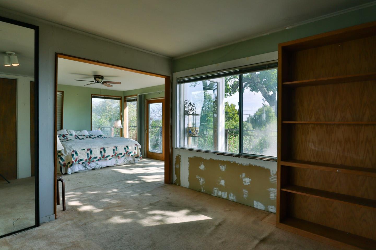 Detail Gallery Image 30 of 76 For Address Not Disclosed, Belvedere Tiburon,  CA 94920 - 4 Beds | 2/1 Baths