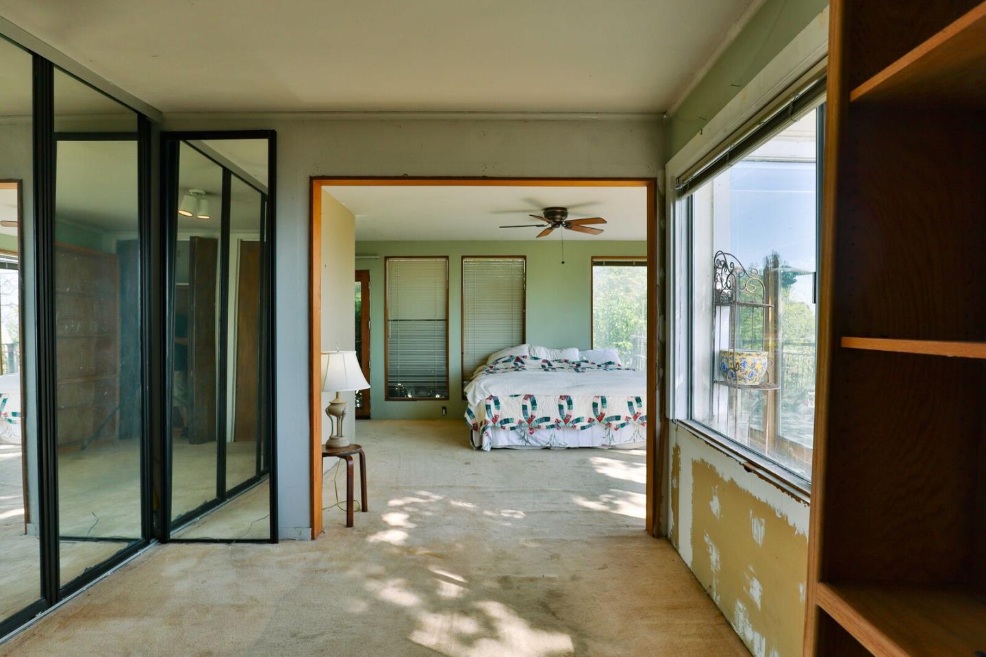 Detail Gallery Image 31 of 76 For Address Not Disclosed, Belvedere Tiburon,  CA 94920 - 4 Beds | 2/1 Baths