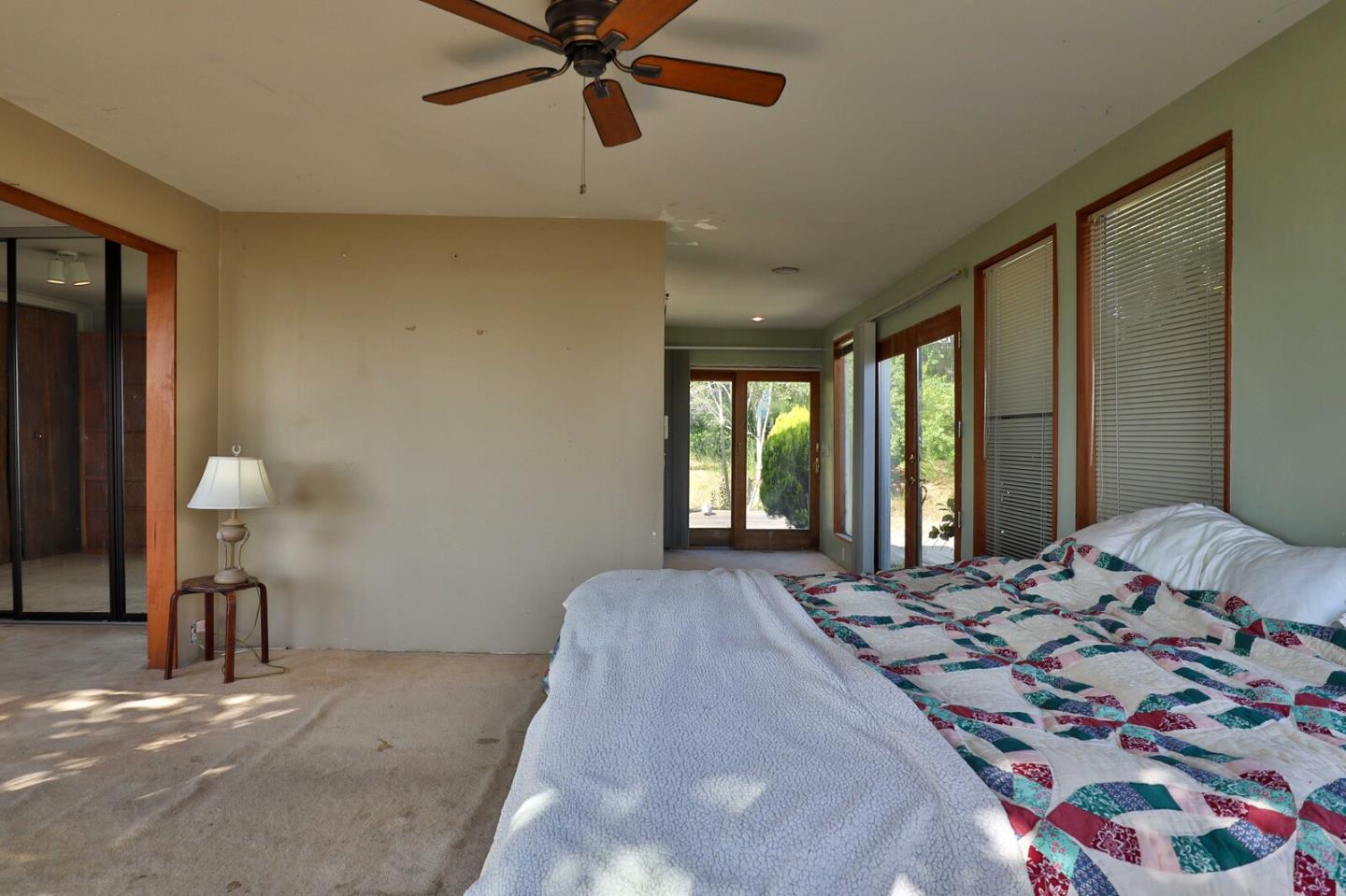 Detail Gallery Image 33 of 76 For Address Not Disclosed, Belvedere Tiburon,  CA 94920 - 4 Beds | 2/1 Baths