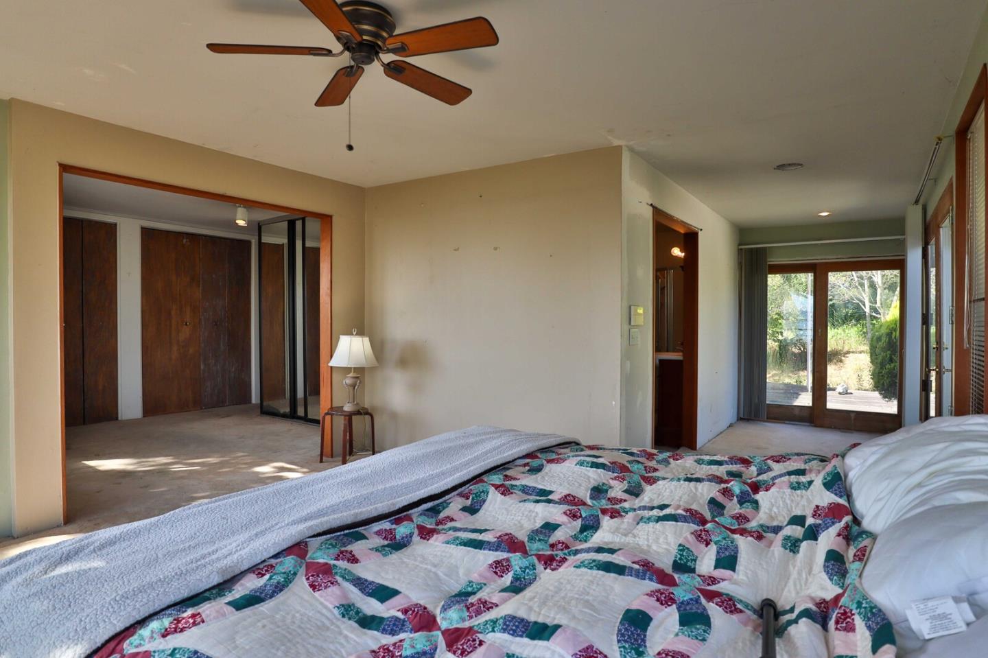 Detail Gallery Image 34 of 76 For Address Not Disclosed, Belvedere Tiburon,  CA 94920 - 4 Beds | 2/1 Baths