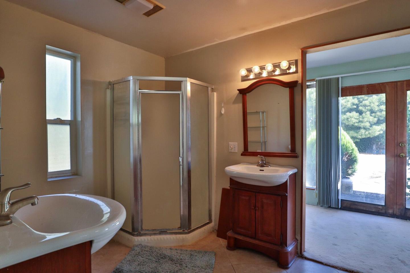 Detail Gallery Image 35 of 76 For Address Not Disclosed, Belvedere Tiburon,  CA 94920 - 4 Beds | 2/1 Baths