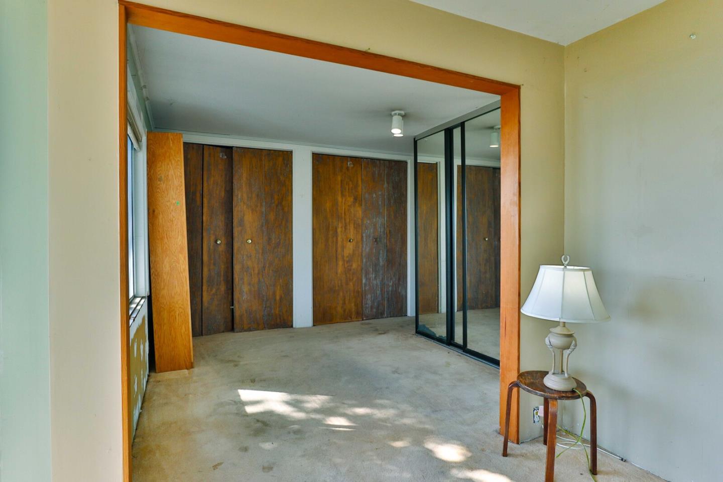 Detail Gallery Image 36 of 76 For Address Not Disclosed, Belvedere Tiburon,  CA 94920 - 4 Beds | 2/1 Baths
