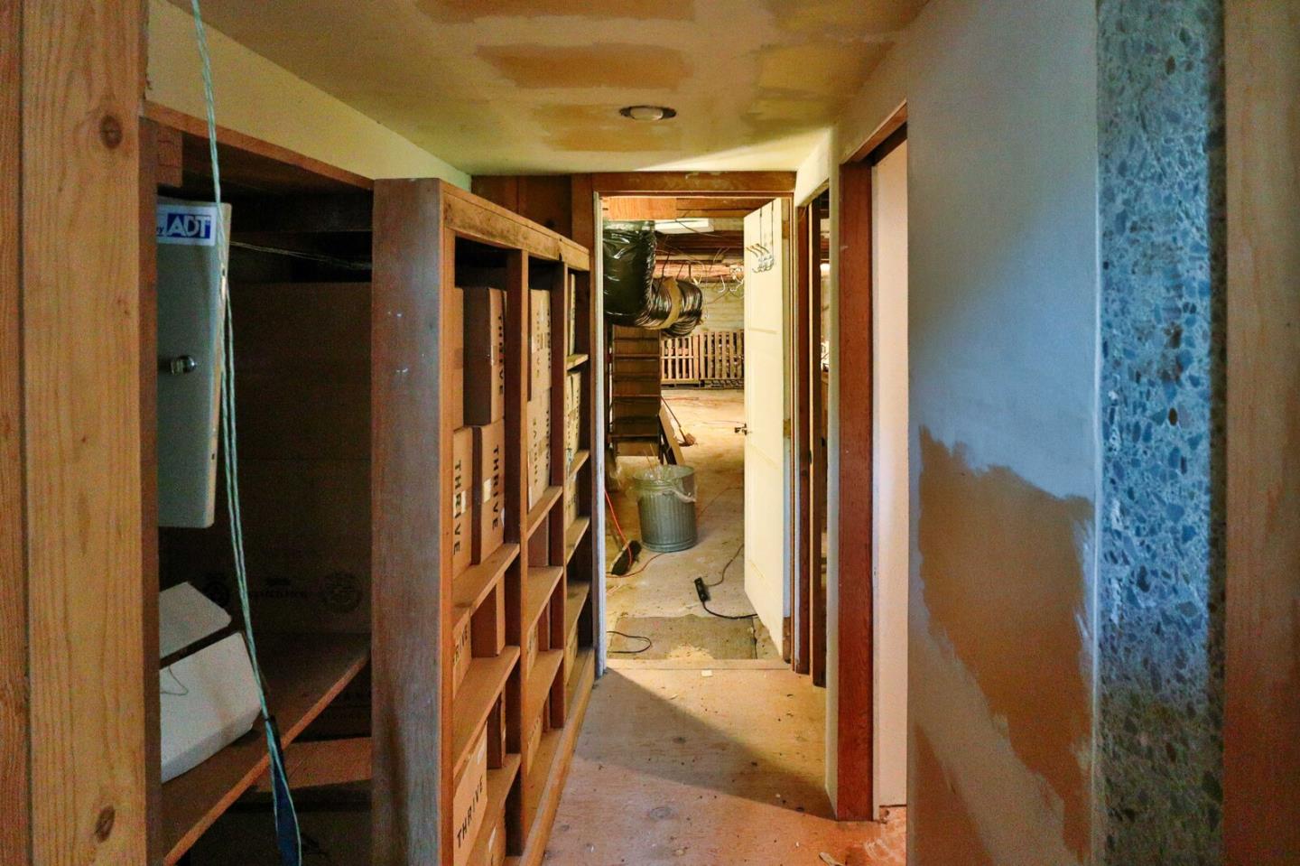 Detail Gallery Image 38 of 76 For Address Not Disclosed, Belvedere Tiburon,  CA 94920 - 4 Beds | 2/1 Baths