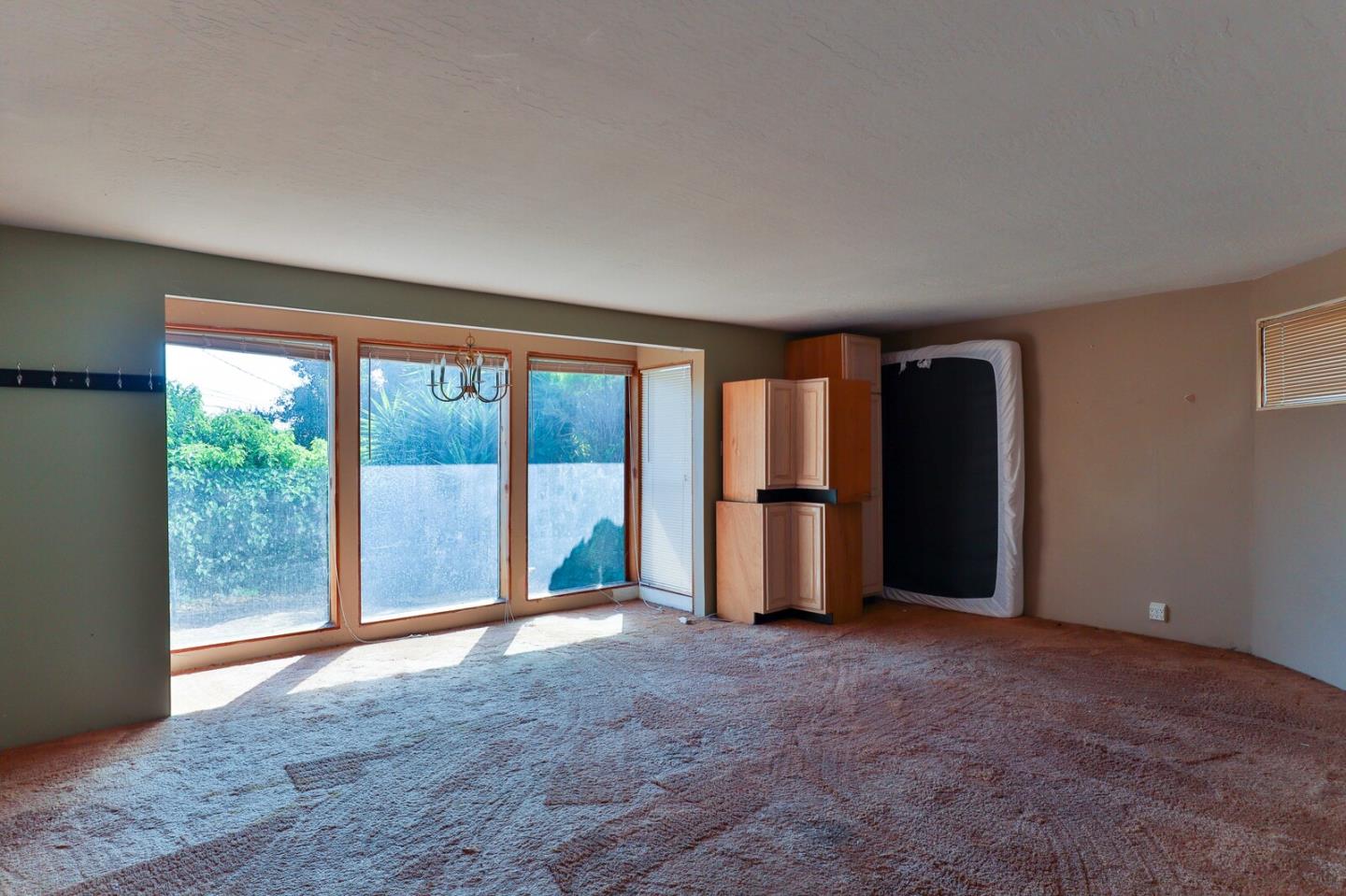 Detail Gallery Image 39 of 76 For Address Not Disclosed, Belvedere Tiburon,  CA 94920 - 4 Beds | 2/1 Baths