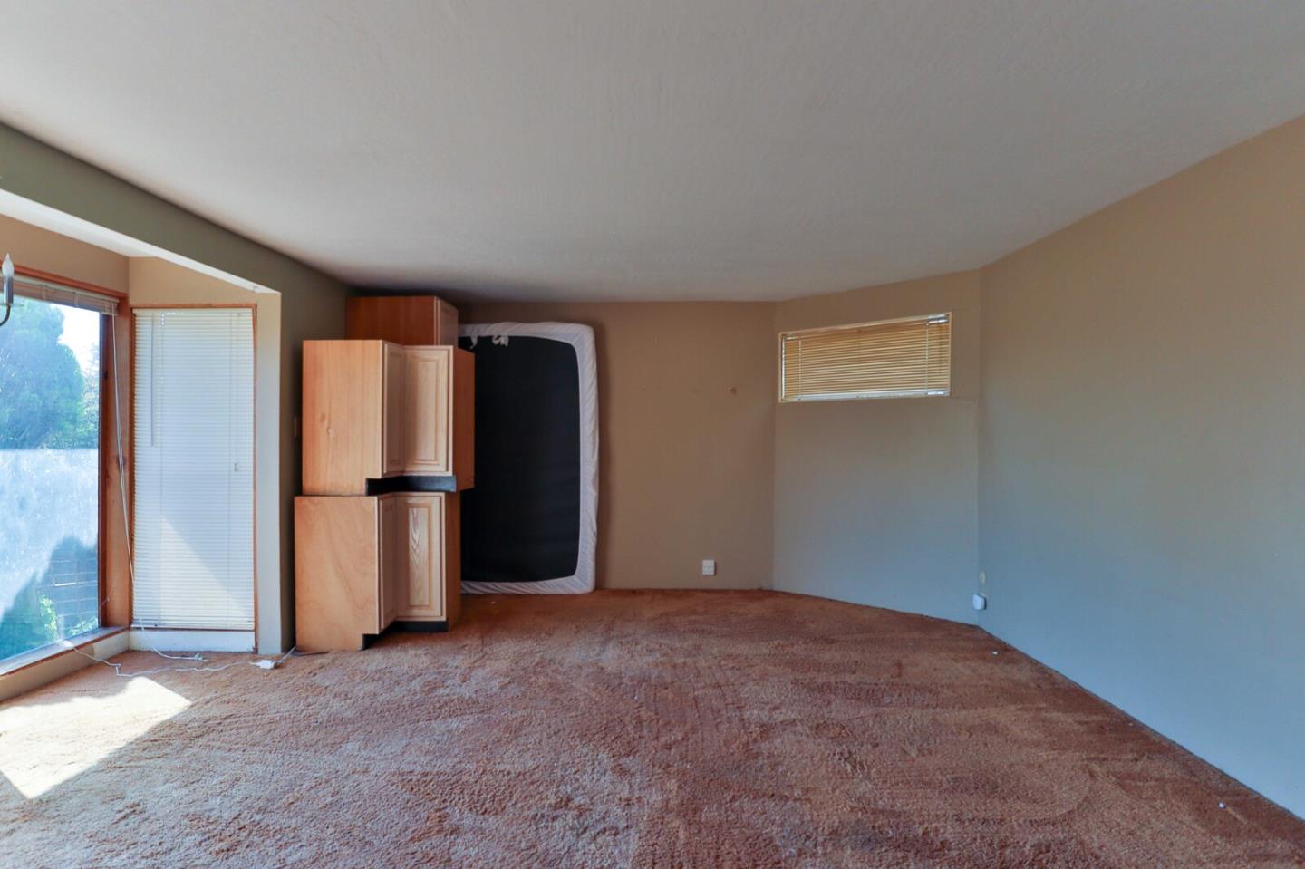 Detail Gallery Image 40 of 76 For Address Not Disclosed, Belvedere Tiburon,  CA 94920 - 4 Beds | 2/1 Baths