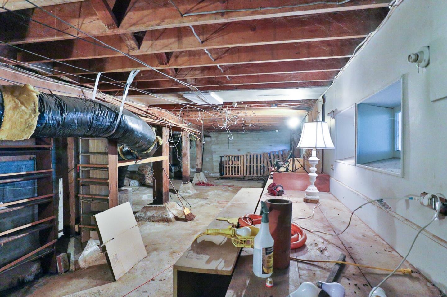 Detail Gallery Image 43 of 76 For Address Not Disclosed, Belvedere Tiburon,  CA 94920 - 4 Beds | 2/1 Baths