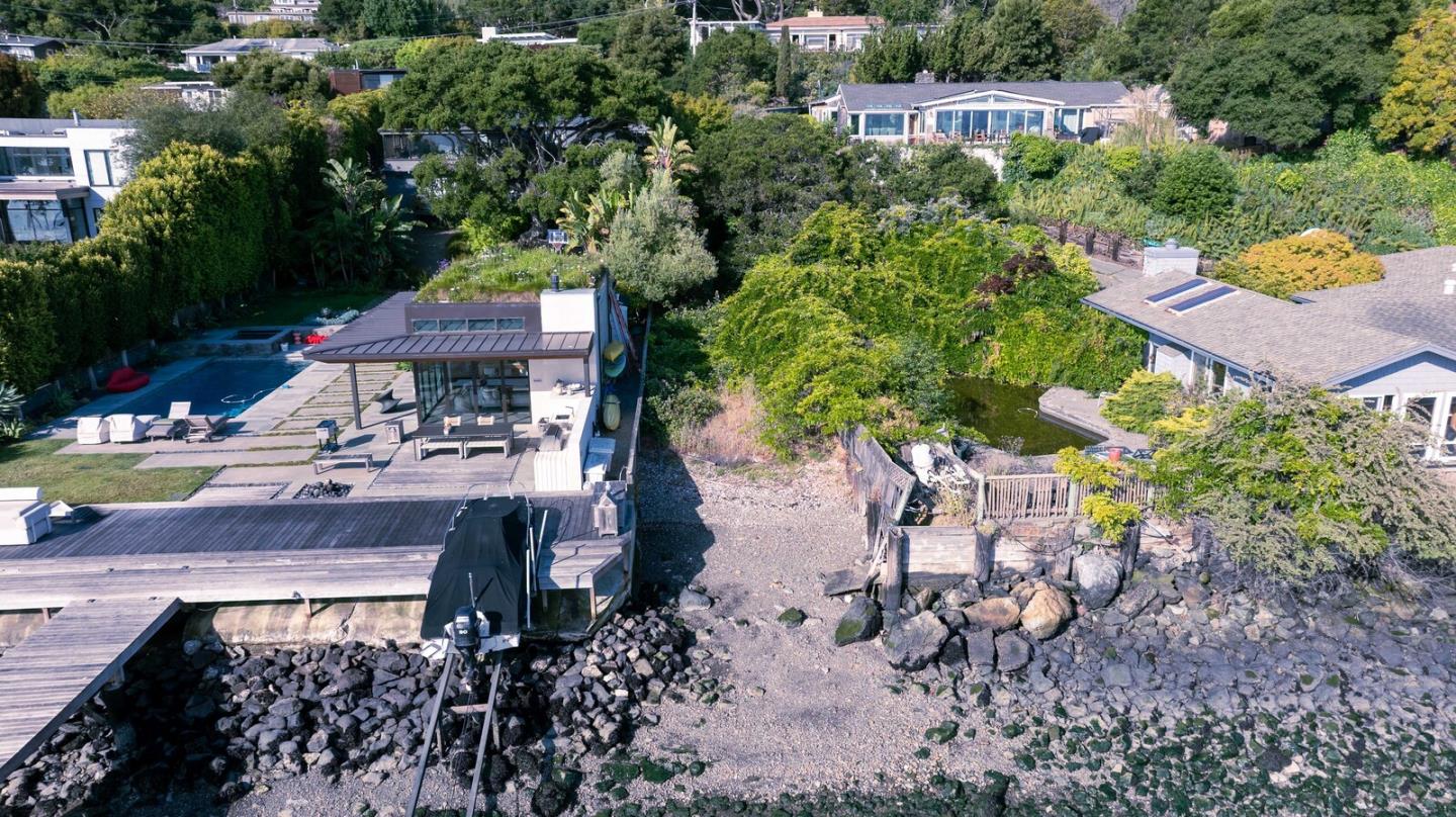 Detail Gallery Image 48 of 76 For Address Not Disclosed, Belvedere Tiburon,  CA 94920 - 4 Beds | 2/1 Baths