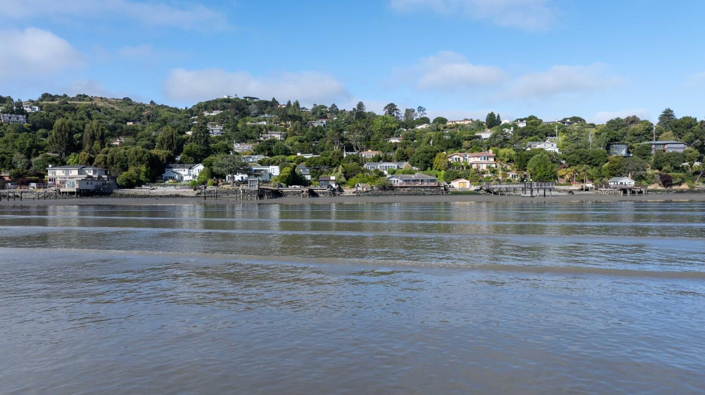 Detail Gallery Image 52 of 76 For Address Not Disclosed, Belvedere Tiburon,  CA 94920 - 4 Beds | 2/1 Baths