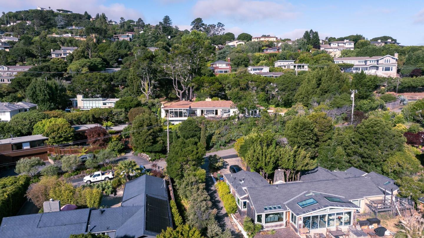 Detail Gallery Image 53 of 76 For Address Not Disclosed, Belvedere Tiburon,  CA 94920 - 4 Beds | 2/1 Baths