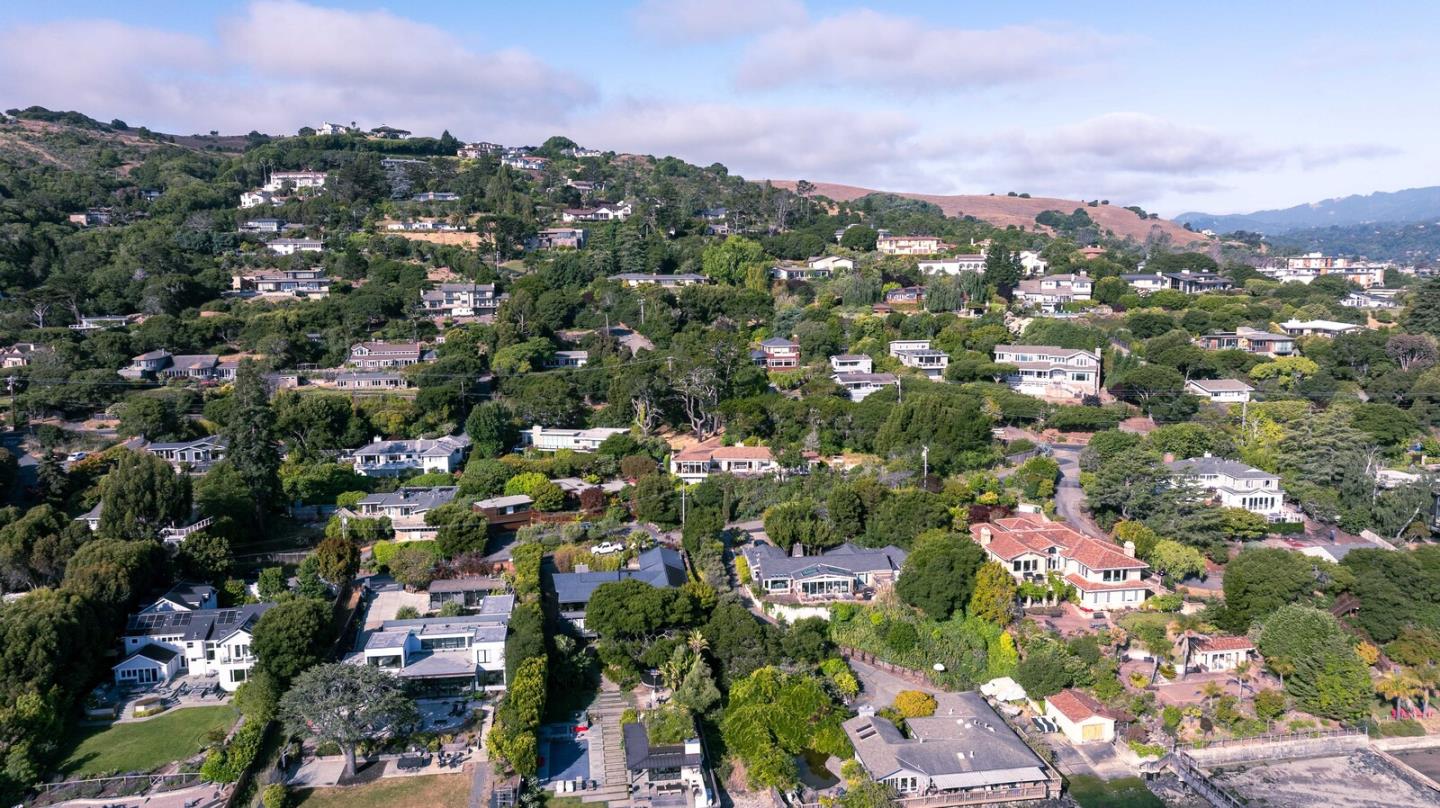 Detail Gallery Image 54 of 76 For Address Not Disclosed, Belvedere Tiburon,  CA 94920 - 4 Beds | 2/1 Baths