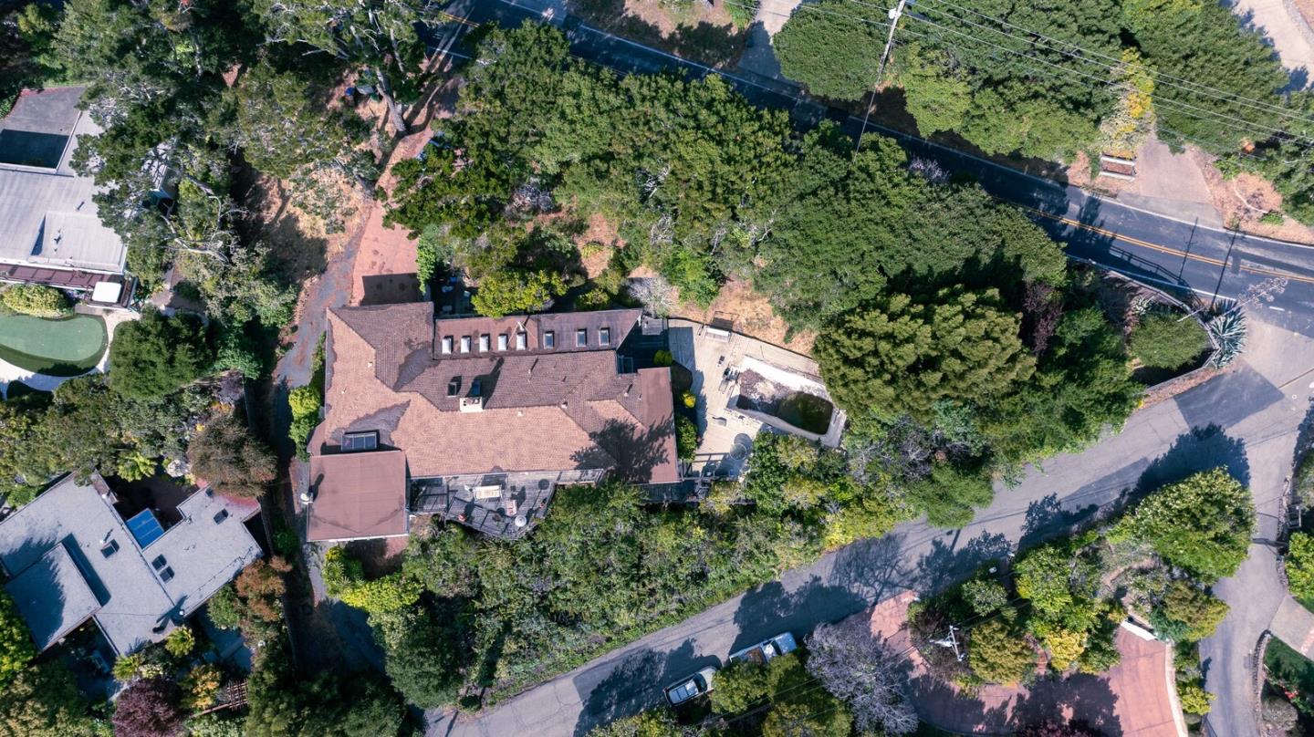 Detail Gallery Image 57 of 76 For Address Not Disclosed, Belvedere Tiburon,  CA 94920 - 4 Beds | 2/1 Baths