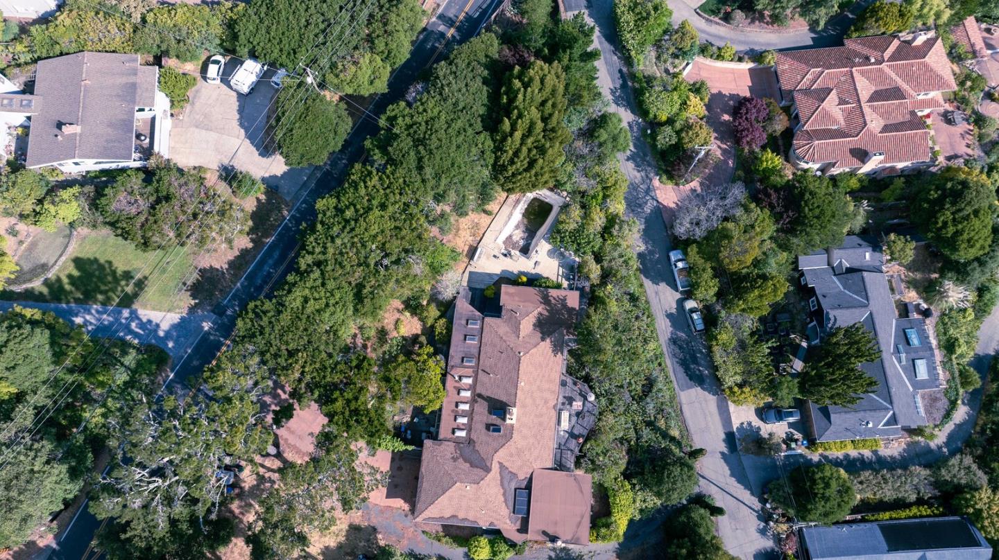 Detail Gallery Image 58 of 76 For Address Not Disclosed, Belvedere Tiburon,  CA 94920 - 4 Beds | 2/1 Baths