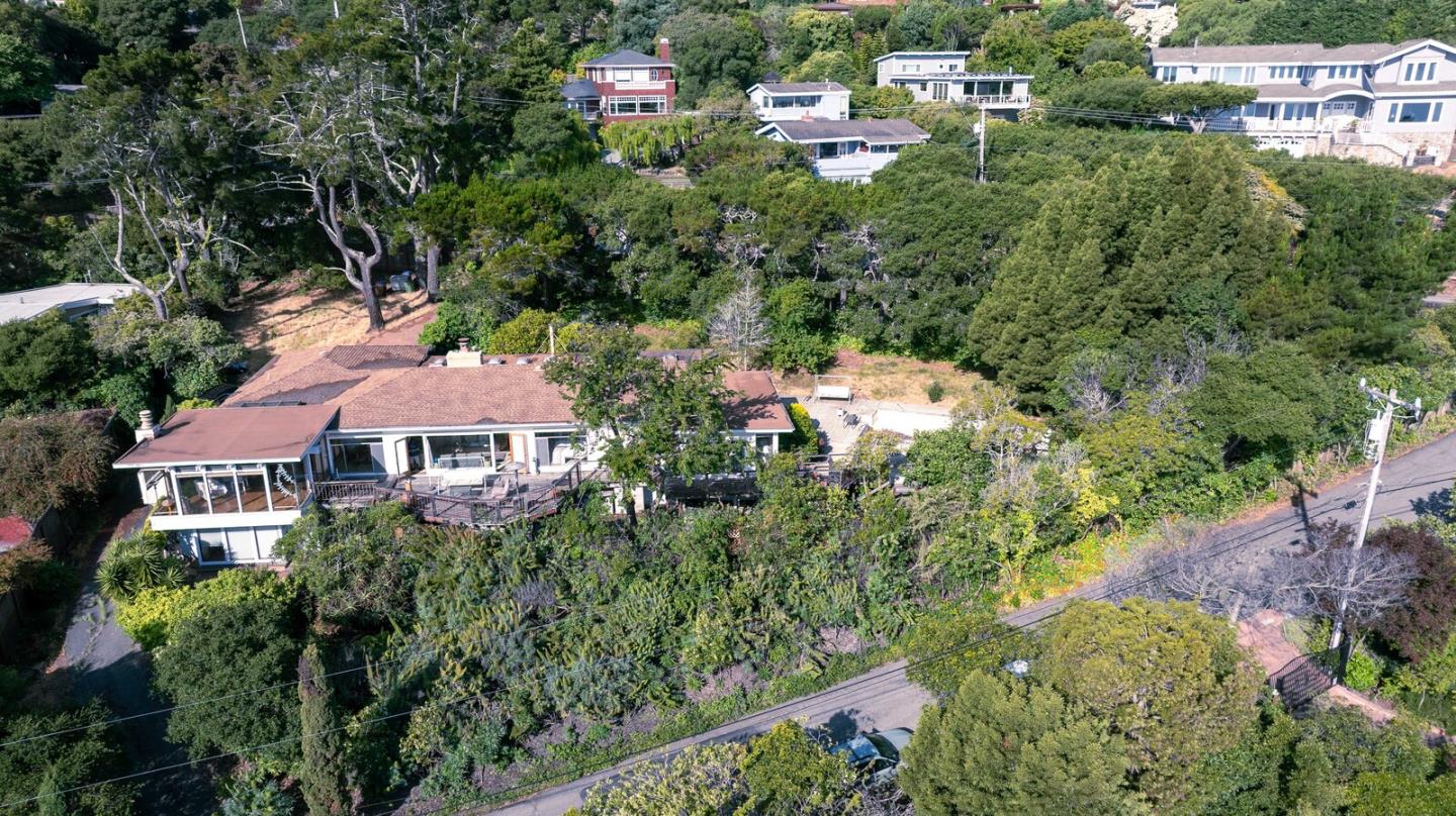 Detail Gallery Image 59 of 76 For Address Not Disclosed, Belvedere Tiburon,  CA 94920 - 4 Beds | 2/1 Baths