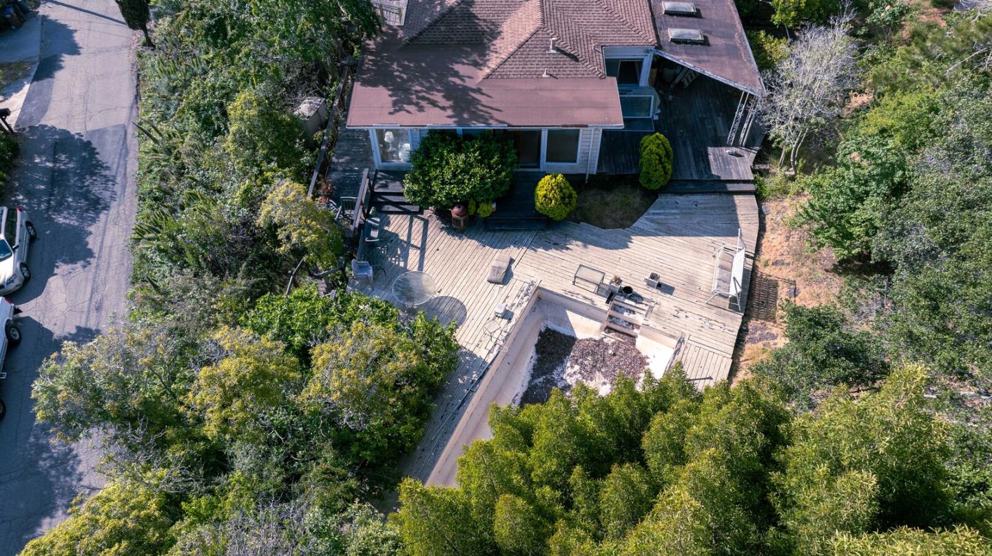 Detail Gallery Image 60 of 76 For Address Not Disclosed, Belvedere Tiburon,  CA 94920 - 4 Beds | 2/1 Baths