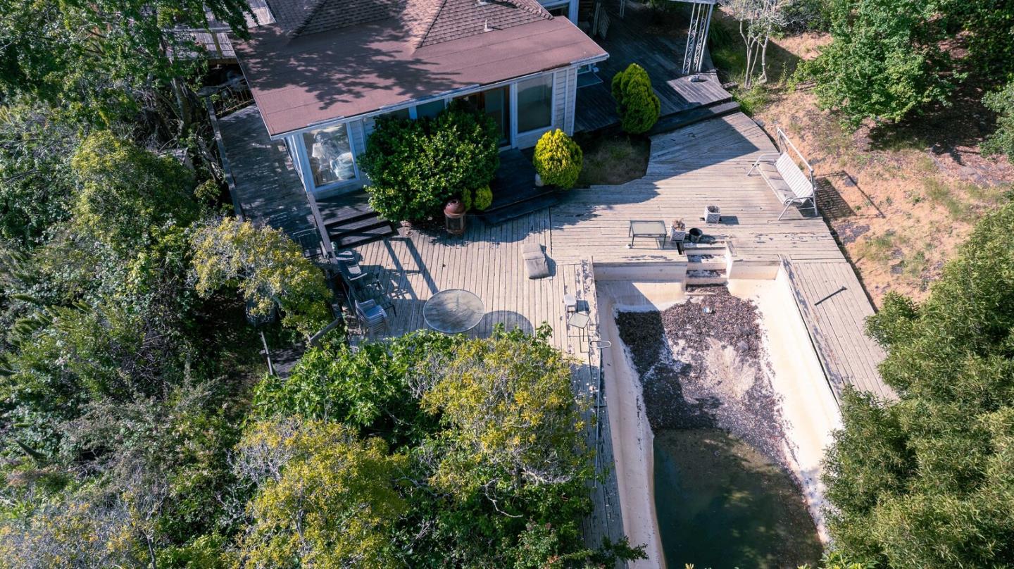 Detail Gallery Image 61 of 76 For Address Not Disclosed, Belvedere Tiburon,  CA 94920 - 4 Beds | 2/1 Baths