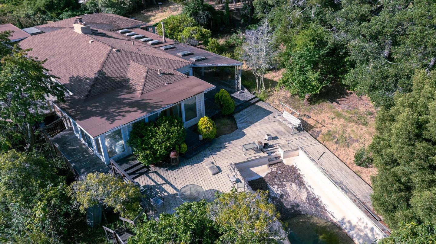 Detail Gallery Image 62 of 76 For Address Not Disclosed, Belvedere Tiburon,  CA 94920 - 4 Beds | 2/1 Baths