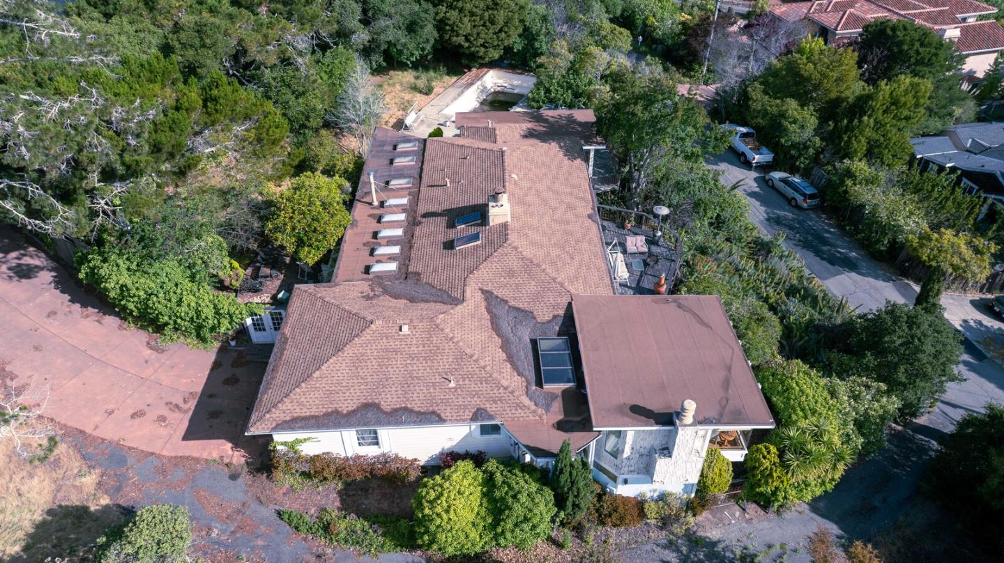 Detail Gallery Image 63 of 76 For Address Not Disclosed, Belvedere Tiburon,  CA 94920 - 4 Beds | 2/1 Baths