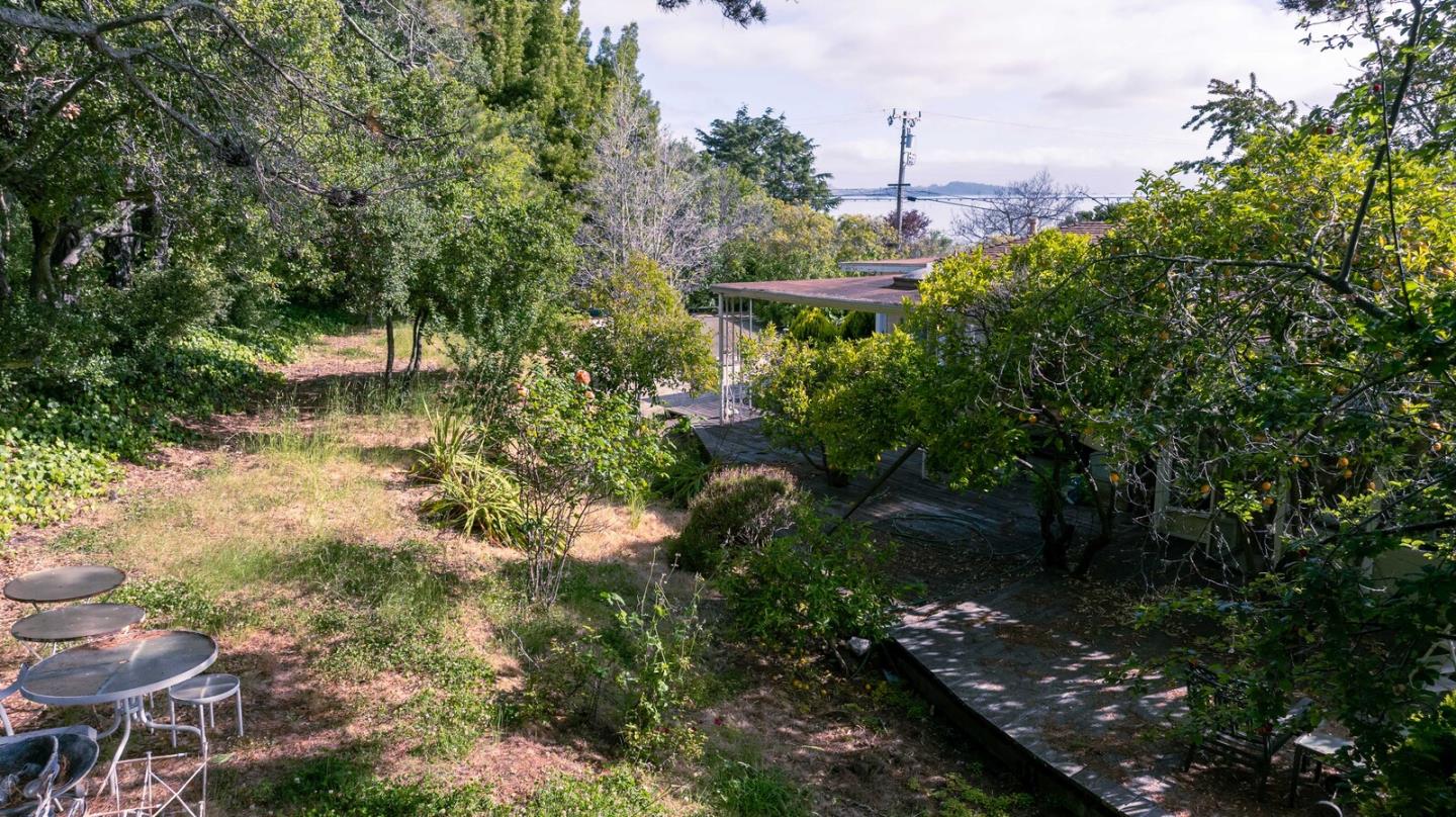 Detail Gallery Image 64 of 76 For Address Not Disclosed, Belvedere Tiburon,  CA 94920 - 4 Beds | 2/1 Baths