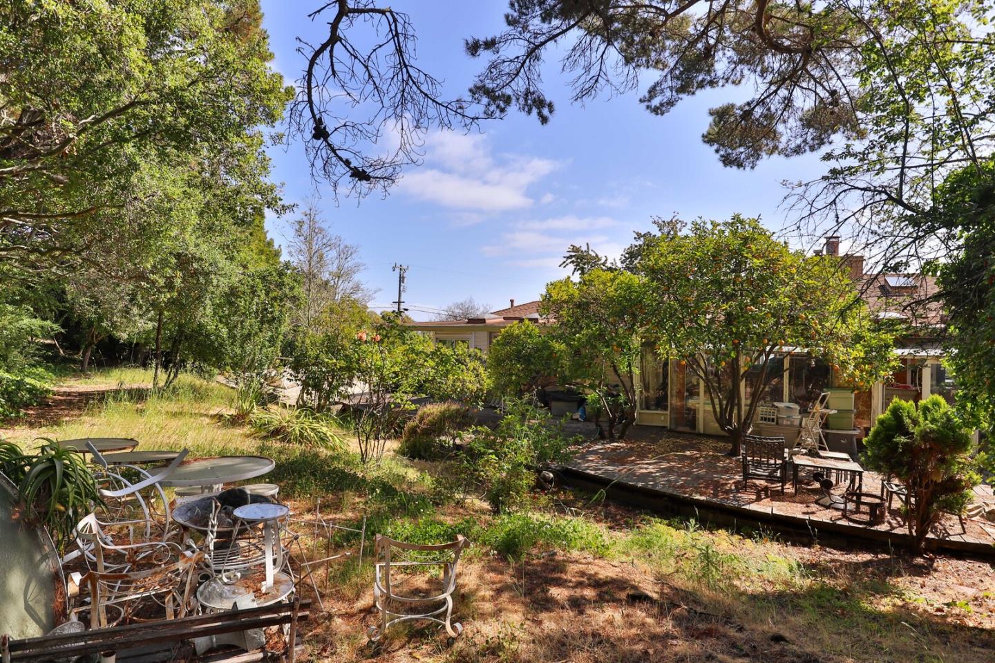 Detail Gallery Image 65 of 76 For Address Not Disclosed, Belvedere Tiburon,  CA 94920 - 4 Beds | 2/1 Baths