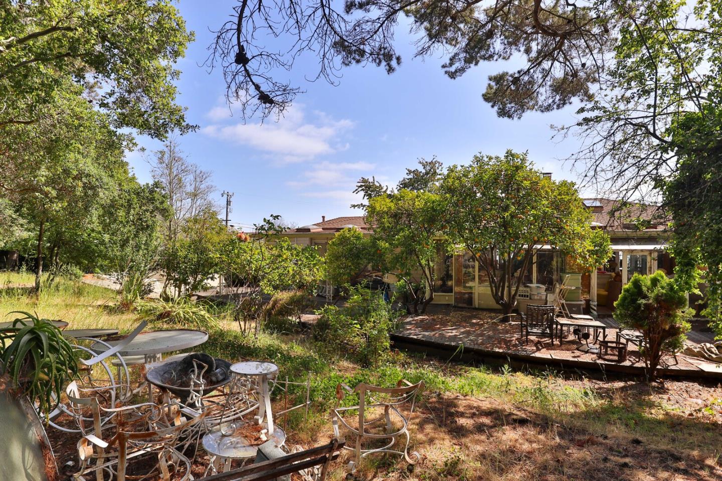 Detail Gallery Image 66 of 76 For Address Not Disclosed, Belvedere Tiburon,  CA 94920 - 4 Beds | 2/1 Baths