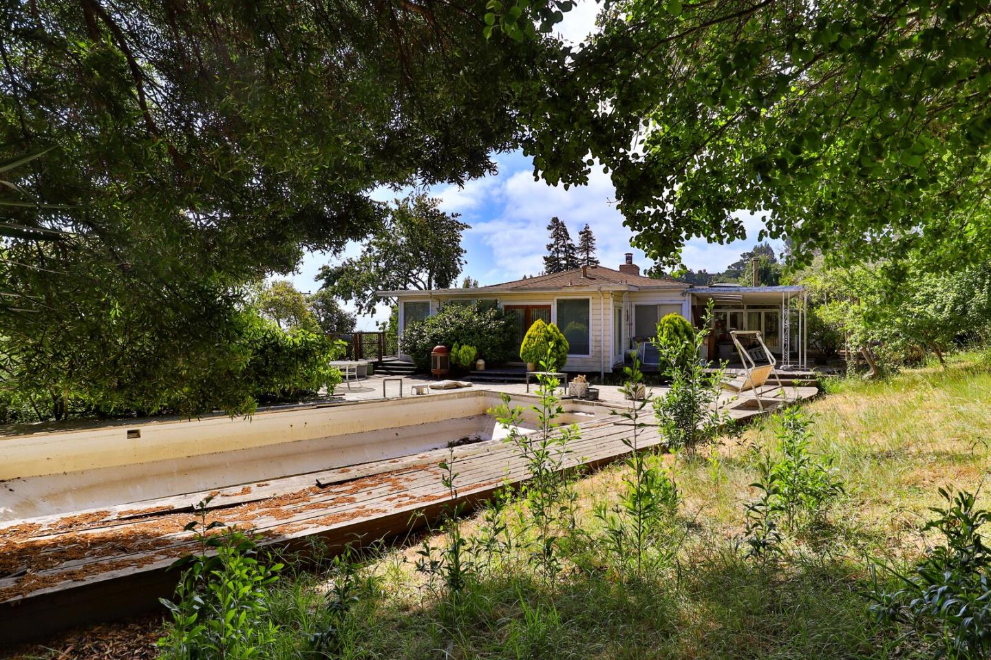 Detail Gallery Image 67 of 76 For Address Not Disclosed, Belvedere Tiburon,  CA 94920 - 4 Beds | 2/1 Baths