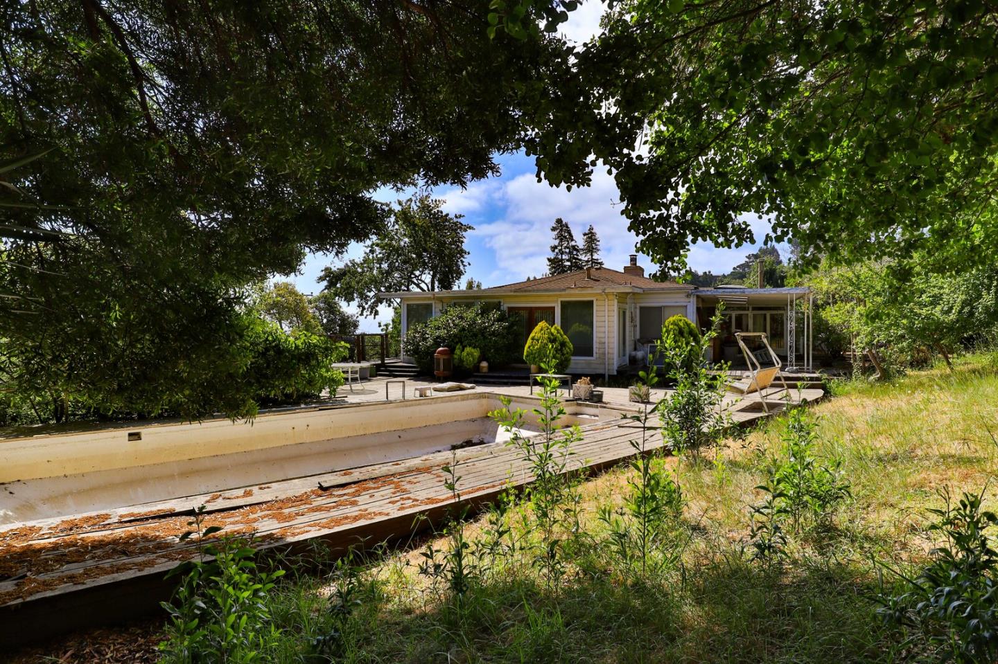 Detail Gallery Image 68 of 76 For Address Not Disclosed, Belvedere Tiburon,  CA 94920 - 4 Beds | 2/1 Baths
