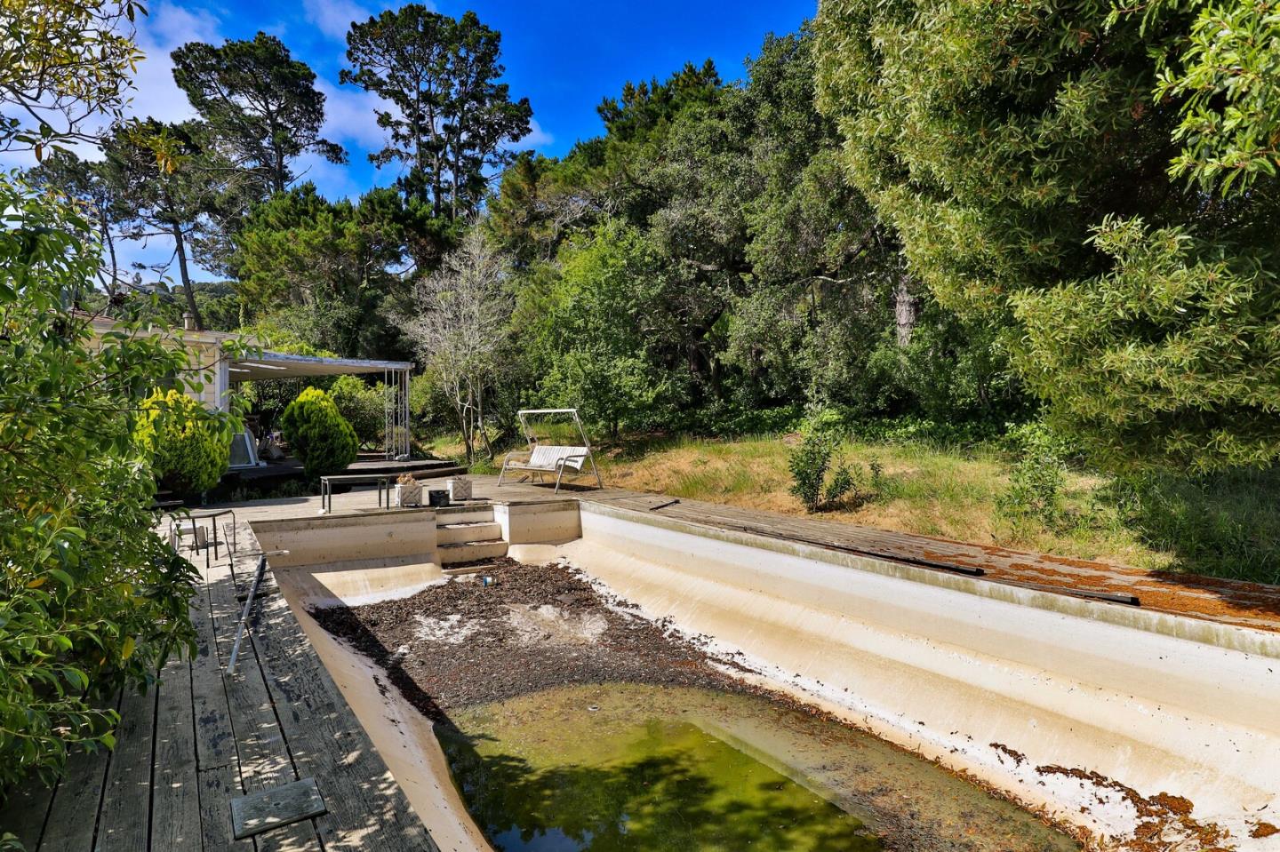 Detail Gallery Image 69 of 76 For Address Not Disclosed, Belvedere Tiburon,  CA 94920 - 4 Beds | 2/1 Baths