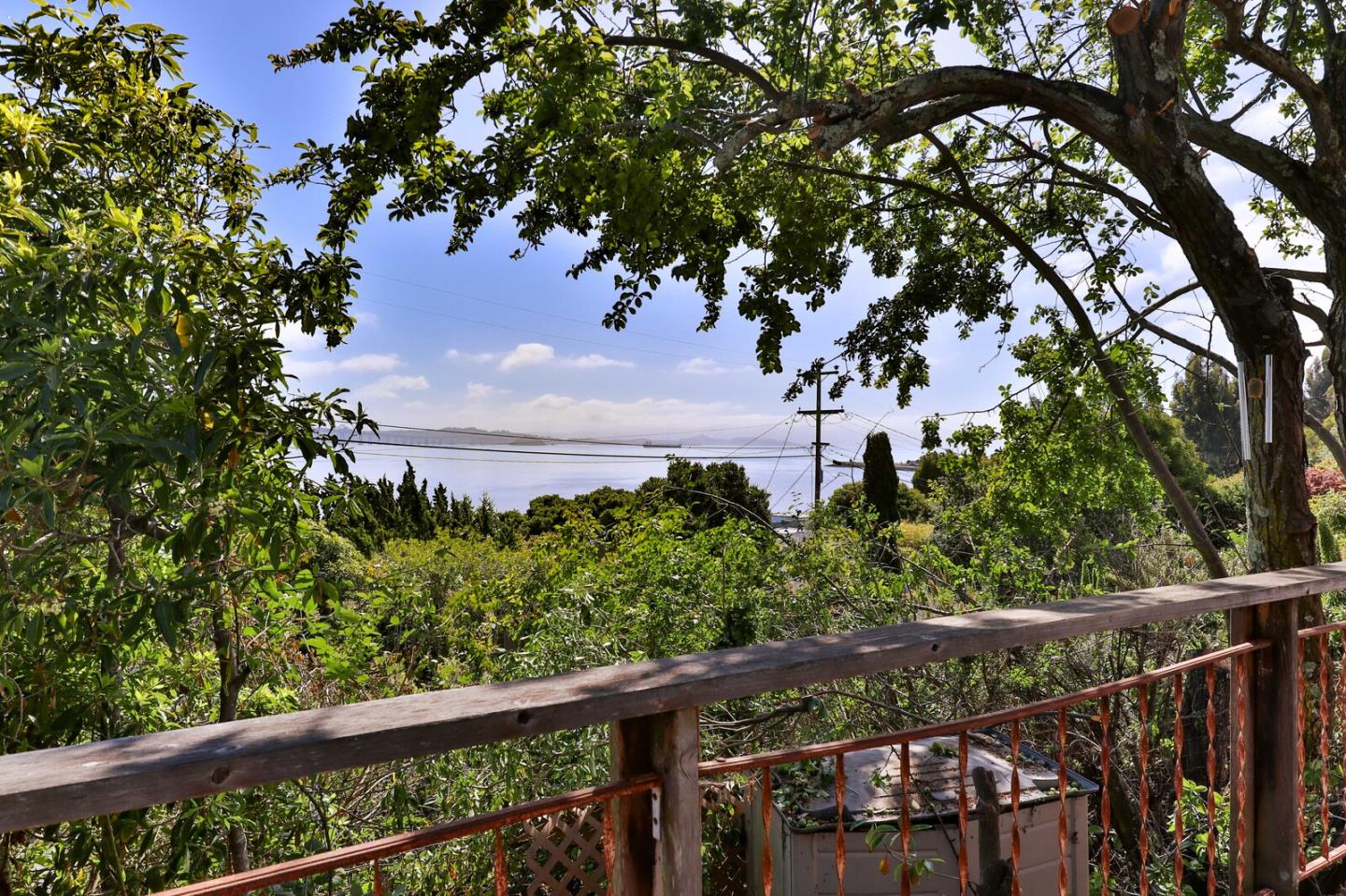 Detail Gallery Image 71 of 76 For Address Not Disclosed, Belvedere Tiburon,  CA 94920 - 4 Beds | 2/1 Baths