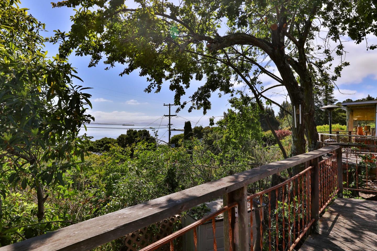 Detail Gallery Image 72 of 76 For Address Not Disclosed, Belvedere Tiburon,  CA 94920 - 4 Beds | 2/1 Baths