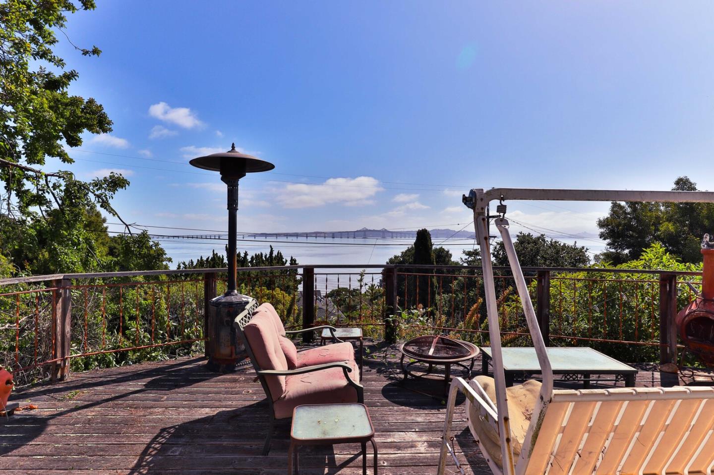 Detail Gallery Image 74 of 76 For Address Not Disclosed, Belvedere Tiburon,  CA 94920 - 4 Beds | 2/1 Baths