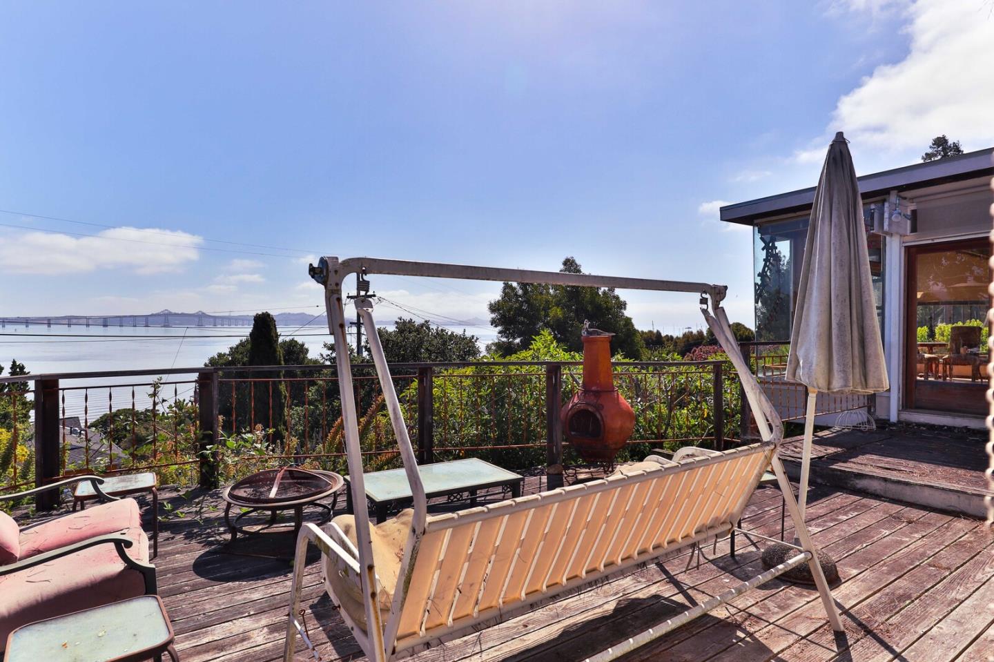 Detail Gallery Image 75 of 76 For Address Not Disclosed, Belvedere Tiburon,  CA 94920 - 4 Beds | 2/1 Baths