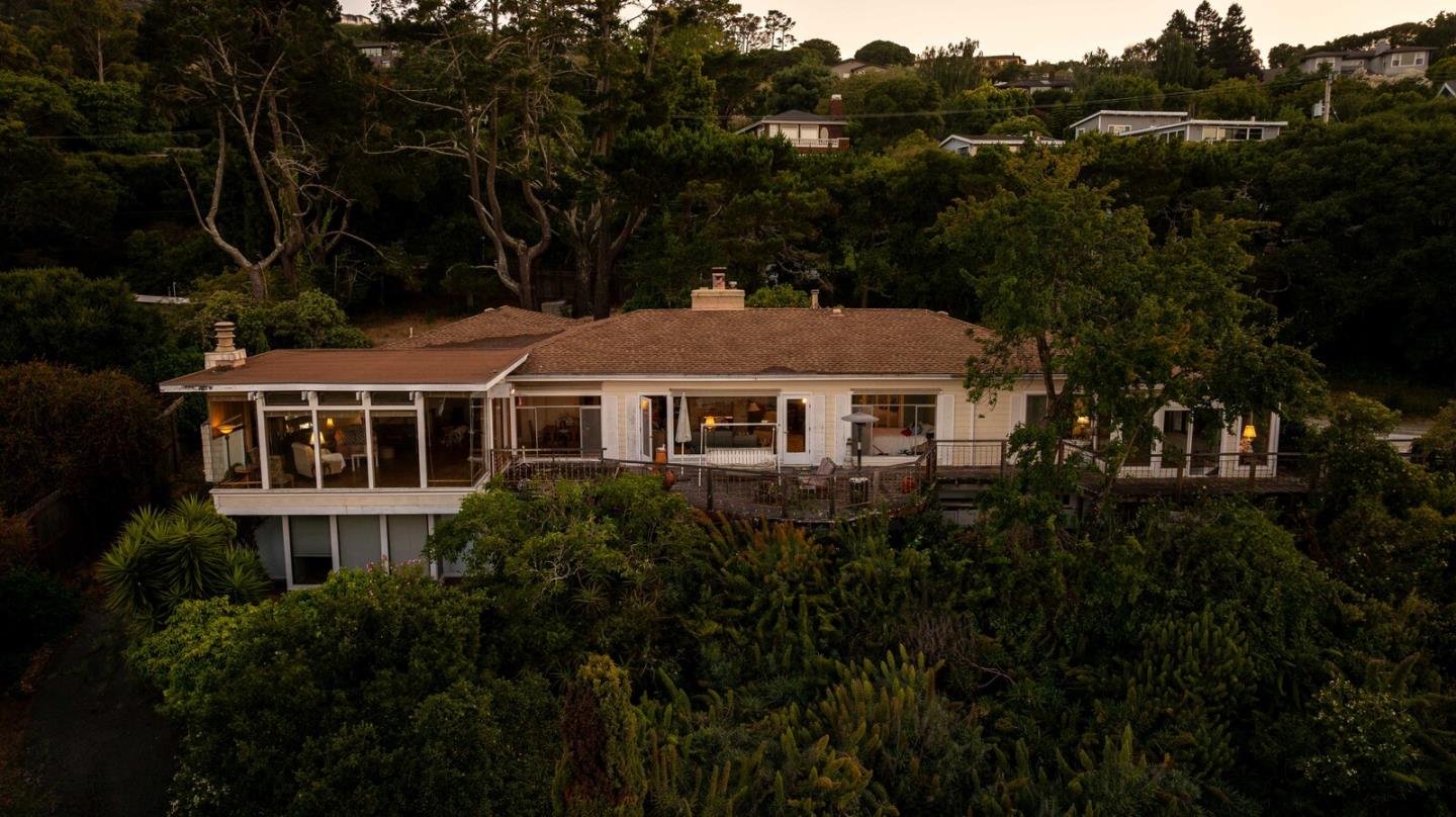 Detail Gallery Image 8 of 76 For Address Not Disclosed, Belvedere Tiburon,  CA 94920 - 4 Beds | 2/1 Baths