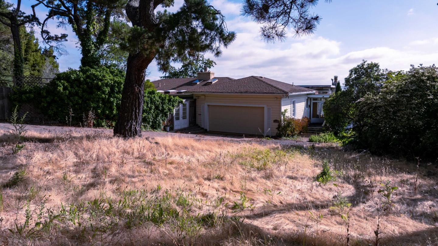 Detail Gallery Image 9 of 76 For Address Not Disclosed, Belvedere Tiburon,  CA 94920 - 4 Beds | 2/1 Baths