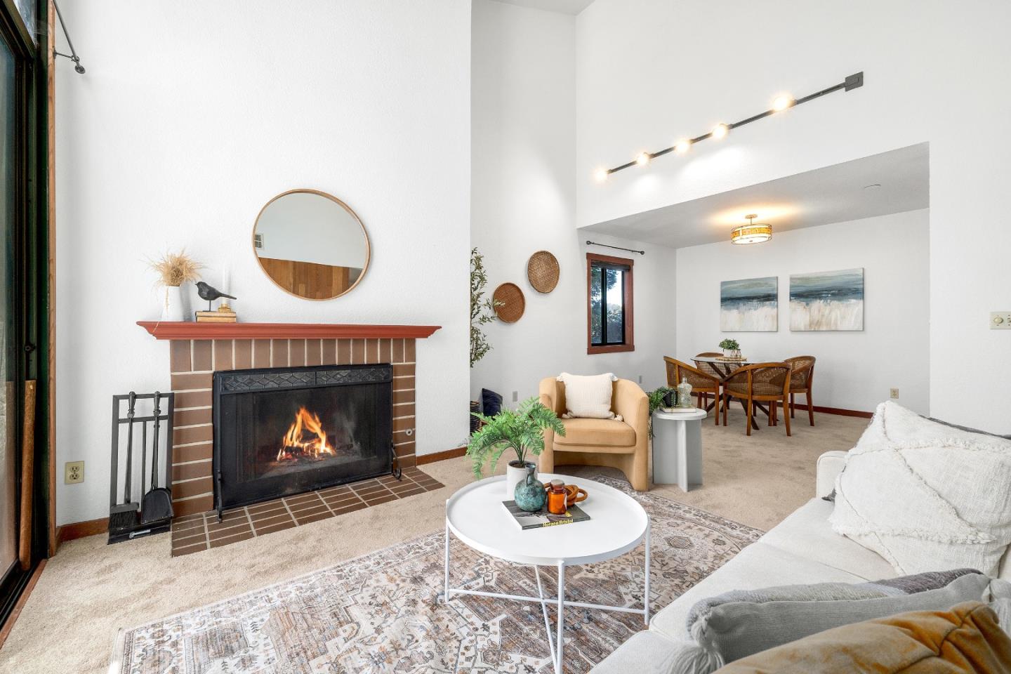 318 Soquel AVE D3, Santa Cruz CA 95062