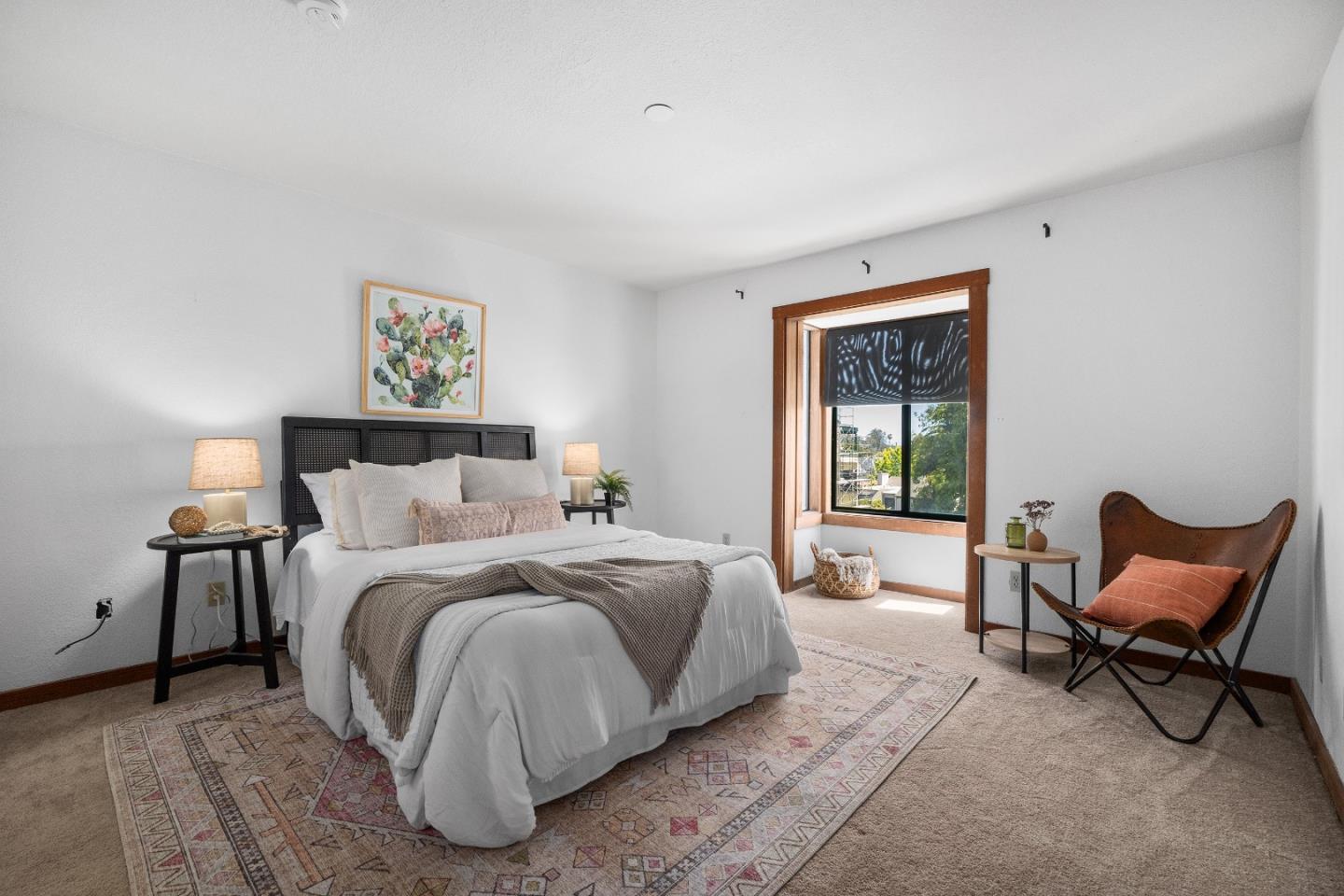 Detail Gallery Image 12 of 26 For 318 Soquel Ave #D3,  Santa Cruz,  CA 95062 - 2 Beds | 2 Baths
