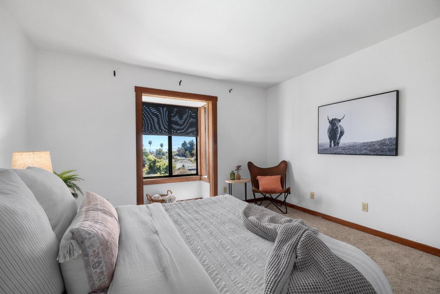 Detail Gallery Image 13 of 26 For 318 Soquel Ave #D3,  Santa Cruz,  CA 95062 - 2 Beds | 2 Baths